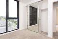 Property photo of 501/1 Grosvenor Street Doncaster VIC 3108