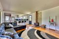 Property photo of 8 Reserve Road Coles Bay TAS 7215