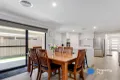 Property photo of 29 Elvey Drive Kangaroo Flat VIC 3555