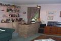 Property photo of 364 Sutherland Street Lavington NSW 2641