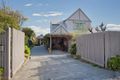 Property photo of 20 Keyes Street Ashburton VIC 3147