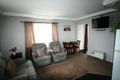 Property photo of 1/26 Munyang Street Jindabyne NSW 2627