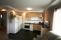 Property photo of 1/26 Munyang Street Jindabyne NSW 2627