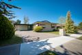 Property photo of 2 Ware Avenue West Wodonga VIC 3690
