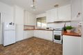 Property photo of 2 Ware Avenue West Wodonga VIC 3690