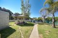 Property photo of 2 Ware Avenue West Wodonga VIC 3690