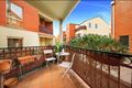 Property photo of 1/2 Howlett Street Kensington VIC 3031