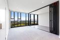 Property photo of 2211/2 Waterways Street Wentworth Point NSW 2127