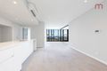 Property photo of 2211/2 Waterways Street Wentworth Point NSW 2127
