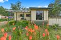 Property photo of 144 Old Jetty Road Eaglehawk Neck TAS 7179