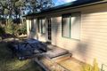 Property photo of 144 Old Jetty Road Eaglehawk Neck TAS 7179