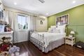 Property photo of 24 Westcliffe Street Banyo QLD 4014
