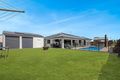 Property photo of 17 Treloar Place Marian QLD 4753