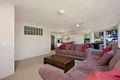 Property photo of 3/6 Beach Parade Maroochydore QLD 4558