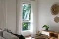 Property photo of 22 Mooloo Crescent Nambour QLD 4560