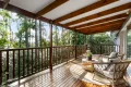 Property photo of 22 Mooloo Crescent Nambour QLD 4560