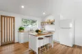 Property photo of 22 Mooloo Crescent Nambour QLD 4560