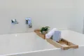 Property photo of 22 Mooloo Crescent Nambour QLD 4560