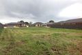 Property photo of 10 Boronia Way Elliminyt VIC 3250