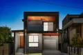 Property photo of 145 Neville Street Smithfield NSW 2164