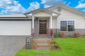 Property photo of 30 Charleston Crescent Baringa QLD 4551
