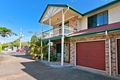 Property photo of 1/10 Waterloo Street Cleveland QLD 4163
