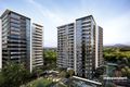 Property photo of 75/11 Irving Street Phillip ACT 2606