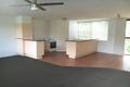 Property photo of 10/143-145 Bundilla Boulevard Mountain Creek QLD 4557
