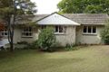 Property photo of 54 Mackenzie Street Mount Lofty QLD 4350