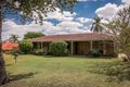 Property photo of 4 Buscall Court Sinnamon Park QLD 4073