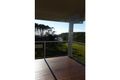 Property photo of 11 Fuller Street Arrawarra Headland NSW 2456