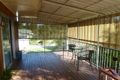Property photo of 33 Toowoomba Road Oakey QLD 4401