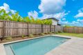 Property photo of 30 Charleston Crescent Baringa QLD 4551