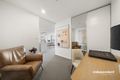 Property photo of 75/11 Irving Street Phillip ACT 2606