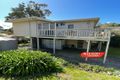 Property photo of 22 Mercury Drive Venus Bay VIC 3956
