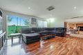 Property photo of 2 Fydler Avenue Burnside VIC 3023