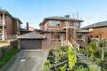 Property photo of 13 Kinlock Street Macleod VIC 3085
