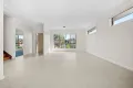 Property photo of 13 Kinlock Street Macleod VIC 3085