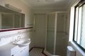 Property photo of 1/10 Waterloo Street Cleveland QLD 4163