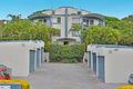 Property photo of 3/14 Lima Street Auchenflower QLD 4066