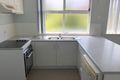 Property photo of 3/14 Lima Street Auchenflower QLD 4066