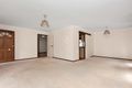 Property photo of 4 Buscall Court Sinnamon Park QLD 4073