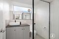 Property photo of 3/1 King Street Hampton East VIC 3188