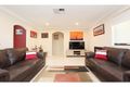Property photo of 3 Lofoten Way Ferndale WA 6148