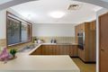 Property photo of 3 Wandella Avenue Bateau Bay NSW 2261