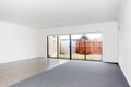 Property photo of 1 Langridge Street Hoppers Crossing VIC 3029