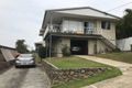 Property photo of 68 Whiting Street Labrador QLD 4215