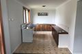 Property photo of 68 Whiting Street Labrador QLD 4215