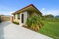 Property photo of 27 Adelphi Road Claremont TAS 7011