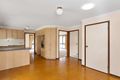 Property photo of 4 Buscall Court Sinnamon Park QLD 4073
